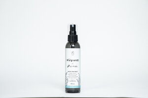 _SALE10OFF^Mistgram 60/~XgO Iׂ 1{/2{/3{ Zbg ܂Ƃߔ AR[ 60 Zx150ml AR[Xv[ AR[ۃXv[ }XNXv[ g gїp ^