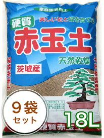 楽天市場 赤玉土の通販 楽天市場 赤玉土の通販