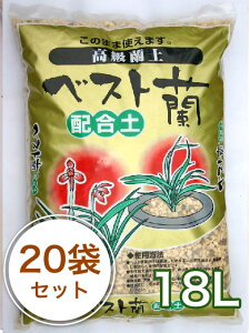 t̓yyxXgzyz18L^20܃Zbg