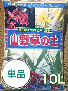 R쑐̓y 10L R쑐 |{y