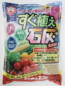 ܂āAɐAIIAΊD()@1kg