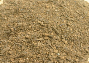 |{y [o y] I5L wô߂̔|{yx kKN o̓yl