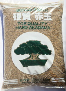 培養土 用土 赤玉土 三本線 Diy 工具の人気商品 通販 価格比較 価格 Com
