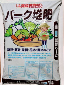 o[N͔ 18L^9܃Zbgi90kgj؉ Ԓd   K[fjO