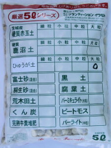 Ђイ () y (I5L)@y | py K[fjO