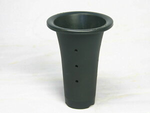 tv@3.5T^Cv^10Zbg (t,,{tj