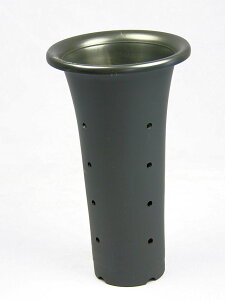 v@4.5^10Zbg (t,,{tj