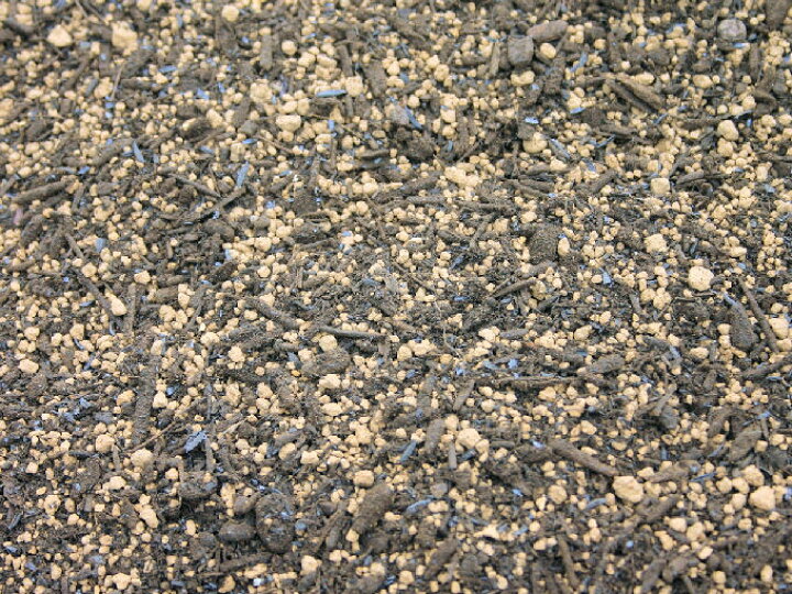 培養土 18l 袋セット 計21袋 1袋おまけ バラの土 バラ 薔薇 培養土 18l 袋セット 計21袋 1袋おまけ バラの土 バラ 薔薇