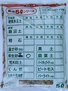 ːiI5Lj