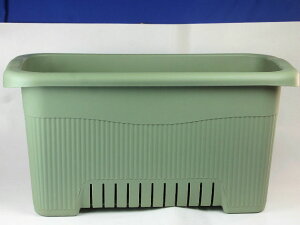 iXELEE~jg}gI2|bgAp̒p^CvIy؉z 63^Ny10P26Mar16z