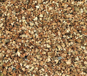 Y@o[~LCgiI5Ljy10P26Mar16z