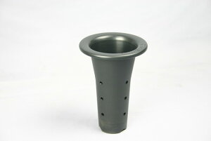 tv@3.3^10Zbg (t,,{tj