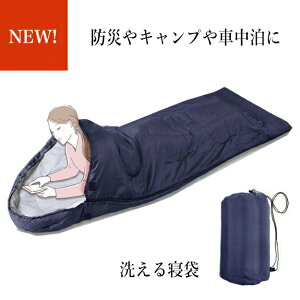 t[htQ Q t[ht Q hЃObY Ԓ plantobiz