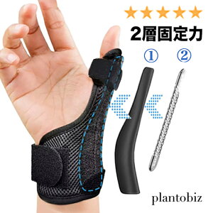 ewT|[^[ F≊ ewt T|[^[ T|[^[ F≊ Œ wCM֐ߏ ΂ˎw olw ɂ y wT|[^[ ˂w P ֐ߒɎY hPoa 玙 Ep 