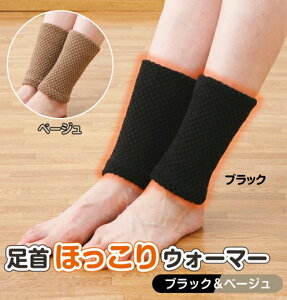 EH[}[    ܂ 񉷂߂ قEH[}[ ₦\h ₦ ObY bOEH[}[ A[EH[}[ Q鎞p ₷݃EH[}[ fB[X ub