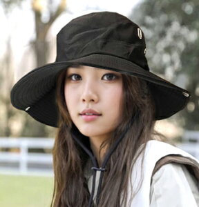 Tt@nbg fB[X coL   oR Lv TCY߉\ R bV MTCY ܂肽 uv nbg gbLO AEghA oR C v[ TCNO A