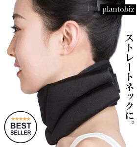 Xg[glbN T|[^[ lbNT|[^[ lbNs[  RZbg zŃT|[^[ X}zlbN X}z s ی   p ǏplbNX lbNs[ plantobiz