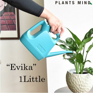 観葉植物 スリム じょうろの人気商品 通販 価格比較 価格 Com