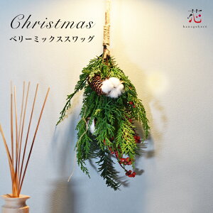 NX}X ~bNXx[nMOXbO  u t  NX}X[X Z[    킢 2024  k CeA  IuWF z[[AW