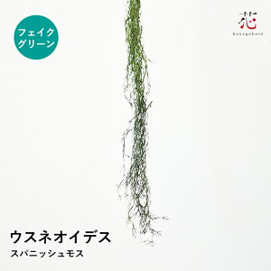 tFCNO[ ϗtA EXlICfX XpjbVX tFCN  GAvc ݂艺 ݂邷 Ǌ| tbN  鐫 CeAO[ ^ k  Aؔ ։