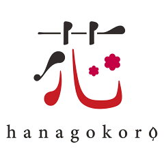 花ごころ 楽天市場店