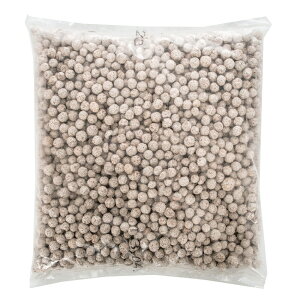 パッケージなし エーハイム サブストラット プロ レギュラー 1L