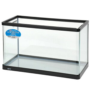 GEX@sX@RV60@60×30×36cm@60cmiṔj@t^Ȃ