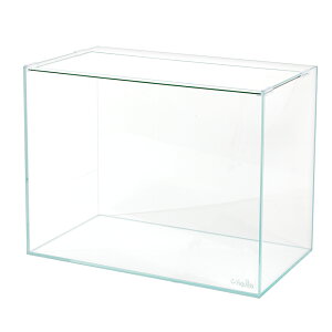 KX@AN60nC{X[p[NA@60×30×45cm@St@70L@Mы@@60cm