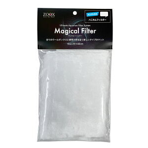 ZOOX@}WJtB^[@E[{bNXA㕔tB^[p@tB^[}bg@JԂgp