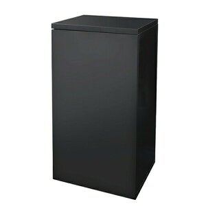 @SHELL2@VF@pLrlbg@ubN