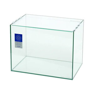 RguLH|@KX@OXtbg@F|400i40×26×30cmj@^