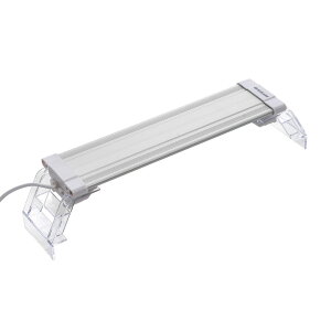 jb\[@PG@X[p[NALED@250@Cg@ANAE@Ɩ