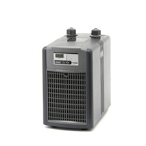 [XC@pN[[@ZC|500@`450L@ANAE