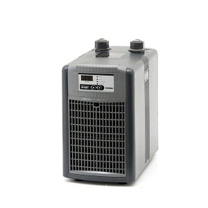 [XC@pN[[@ZC|700@`650L@ANAE