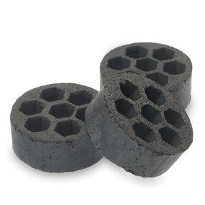 EVF^[ށ@HONEYCOMBinjJj@ubN@~j@1