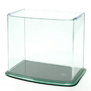 ANAVXe@mA[@310i31×19×26cmj@KXiṔj@^