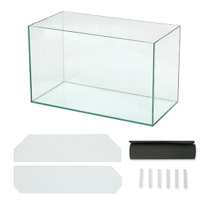 KX@G[nC@EJ|60@60×30×36cm@60cm@Ṕ@[J[ۏ؊1N@60cm