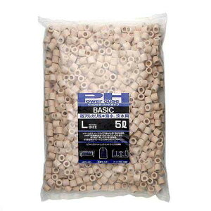 p[nEX@x[VbNin[h^Cvj@LTCY@WECp@5bg