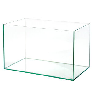 GLASIA�@�X�^���_�[�h�@GL�|600�i60×30×36cm�j�i5mm�j�@�N���A�V���R���^�C�v�i�P�́j�@60cm����