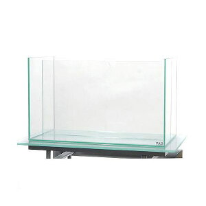 GLASIA@X^_[h@GL|600Ԏd؂t@O2i60×30×36cmji5mmjiṔj