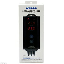 楽天市場】1000w サーモスタットの通販