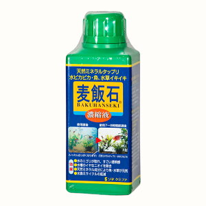 \lP~t@@ѐΔZkt@500ml