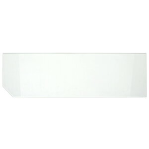 jb\[@KXt^@㕔tB^[gp鎞6Mpi52D3×s15D3cmj