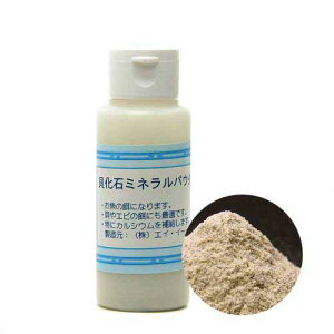~lpE_[@50g@WECp@Gr@