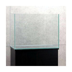 GLASIA@nC@GL|600Hi60×30×45cmji6mmj@NAVR^CviṔj@60cm