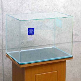 コトブキ工芸　レグラス　R−450（45×30×32cm）　45cm水槽（単体）