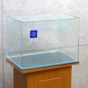 RguLH|@OX@R|450i45×30×32cmj@45cmiṔj