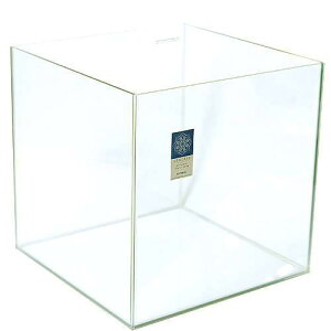 RguLH|@OXtbg@F|450EXi45×45×45cmj@45cmiṔj@180TCY