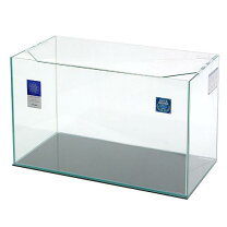 楽天市場】コトブキ レグラス r 1200の通販
