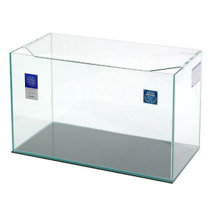 RguLH|@OXtbg@F|600Si60×30×36cmj@60cmiṔj